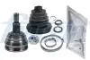 ШРКШ VW GOLF IV 1.9 TDI \&#039;97-\&#039;04 FRECCIA CVJ13-1038 (фото 1)