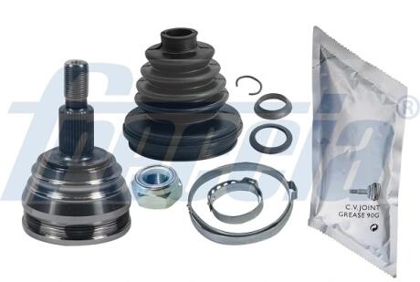ШРКШ VW GOLF IV 1.9 TDI \'97-\'04 FRECCIA CVJ13-1038