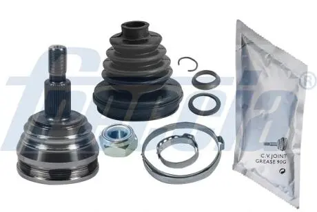 ШРКШ VW GOLF IV 1.9 TDI \'97-\'04 FRECCIA CVJ13-1038