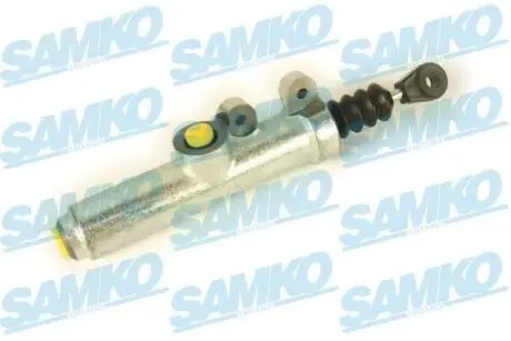 Циліндр зчеплення головний SAMKO F17751