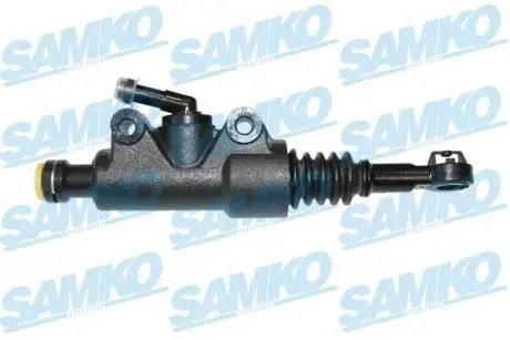 Циліндр зчеплення головний SAMKO F30207