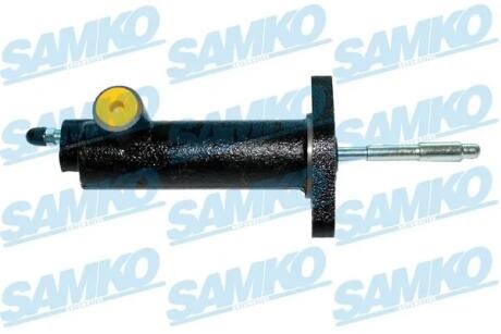 Циліндр зчеплення робочий SAMKO M30023