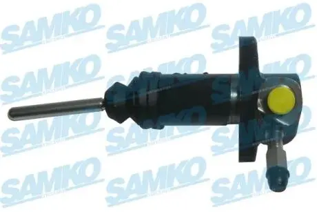 Циліндр зчеплення робочий SAMKO M30027