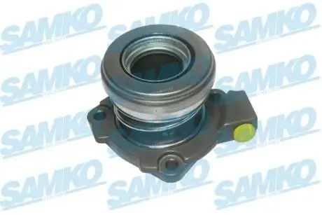 Циліндр зчеплення робочий SAMKO M30440