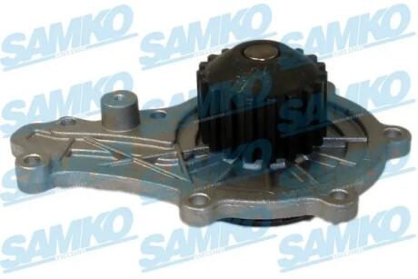 Помпа водяна SAMKO WP0031