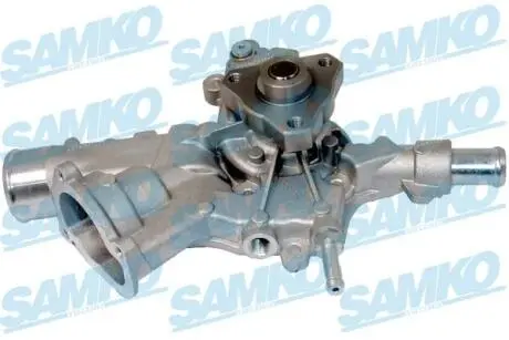 Помпа водяна SAMKO WP0254