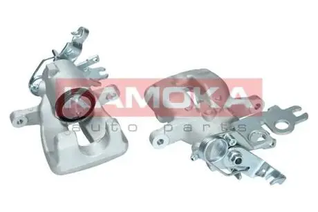 Гальмівний супорт KAMOKA JBC0675