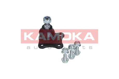 Опора шаровая KAMOKA 9040038