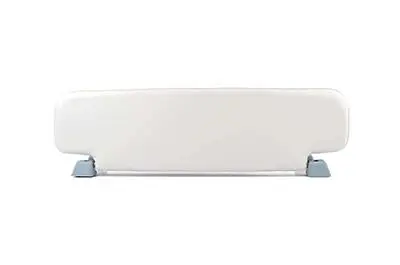 Солнцезащитный козырёк BSG BSG 30-935-017