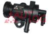 Клапан рециркуляц. відпр.газів AV6200