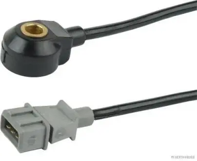Датчик JAKOPARTS J5677001