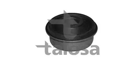 Сайлентблоки стаб. A100 -91 Quattro (тарілочки) TALOSA 6201542
