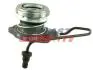 Вижимний Підшипник FIAT Punto Grande 05- 1.6 D FT67034
