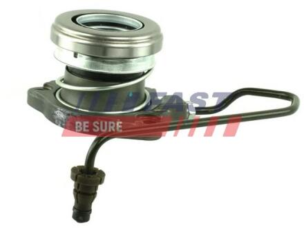Вижимний Підшипник FIAT Punto Grande 05- 1.6 D FAST FT67034