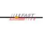 Щуп Масляний RENAULT Kangoo 08- 1.5Dci L=525mm FAST FT80313 (фото 3)