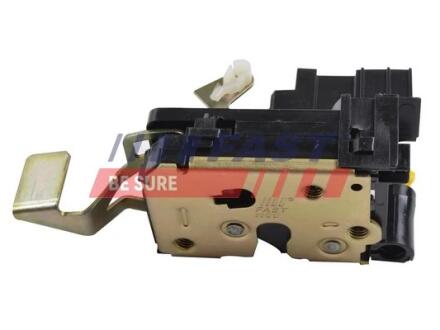 Замок FAST FT95092