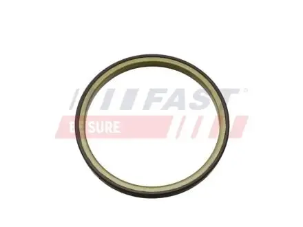 Кольцо ABS перед. FAST FT30201