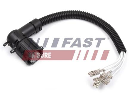 Дроти Ліхтаря FAST FT86400