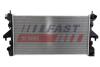 Радиатор FT55039