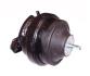 Подушка двигателя Chery KLM Aftermarket A15-1001510BA (фото 1)