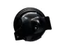 Подушка двигателя Chery KLM Aftermarket A15-1001510BA (фото 2)