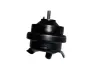 Подушка двигателя Chery KLM Aftermarket A15-1001510BA (фото 3)