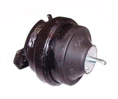 Подушка двигателя Chery KLM Aftermarket A15-1001510BA