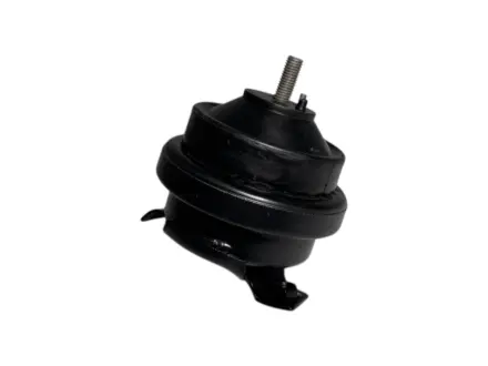 Подушка двигателя Chery KLM Aftermarket A15-1001510BA