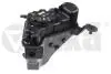 Бачок розширювальний з кришкою та датчиком BMW 1, 2, 3, 4 (11-21) (11073301) VIKA