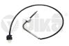 Датчик температуры ОГ MB GL X166/GLE C292, W166/GLS X166/M Class W166 (11-19) (9 99821201