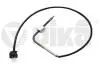 Датчик температуры ОГ MB GL X166/GLE C292, W166/GLS X166/M Class W166 (11-19) (9 99821201