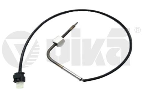Датчик температуры ОГ MB GL X166/GLE C292, W166/GLS X166/M Class W166 (11-19) (9 VIKA 99821201