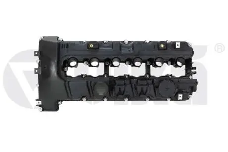 Кришка ГБЦ BMW 3 E90, E91, E92, E93 /5 E60, E61, F10, F11/6 E63, E64 (03-17) VIKA 19716701