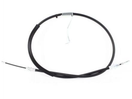 Трос ручного RWD 350-430 CAVO 4602 783