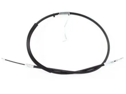 Трос ручного RWD 350-430 CAVO 4602 783