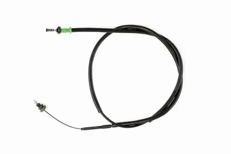 Трос газа CAVO 7003 644