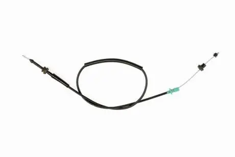 Трос газа CAVO 7003 663