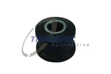 Фото 1 - втулка перед. стабилизатора наруж. (ниж.) Trucktec automotive 01.30.023 Втулка перед. стабилизатора наруж. (ниж.) Trucktec automotive 01.30.023 (фото 1)