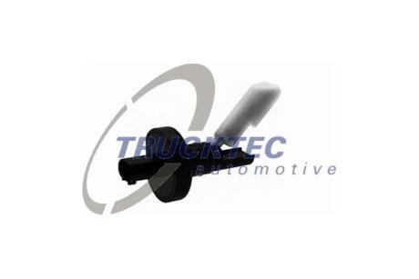 Датчик уровня жидкости стеклоомывателя Trucktec automotive 02.42.319
