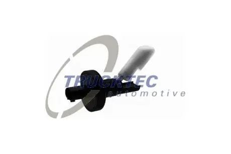 Датчик уровня жидкости стеклоомывателя Trucktec automotive 02.42.319