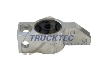 Сайлентблок перед. рычага зад. Trucktec automotive 07.31.161