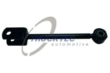 Тяга стабилизатора зад. DB412 Trucktec automotive 02.30.209