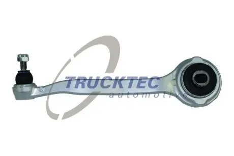 Рычаг перед. подвески верхній Trucktec automotive 02.32.037
