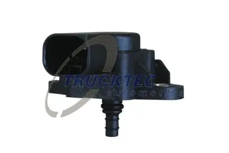 Датчик давления в коллекторе Trucktec automotive 02.17.079
