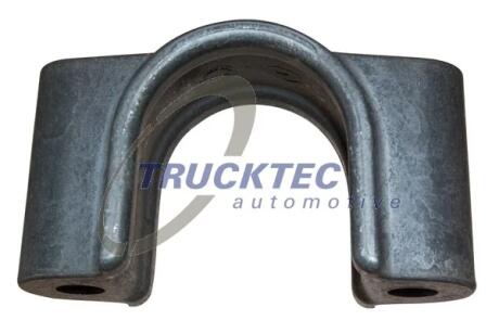 Кронштейн зад. стабилизатора Trucktec automotive 02.30.159