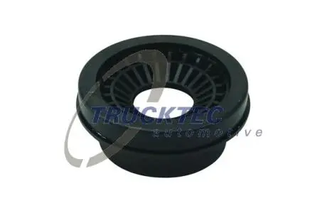Подшипник опоры амортизатора Trucktec automotive 02.30.190