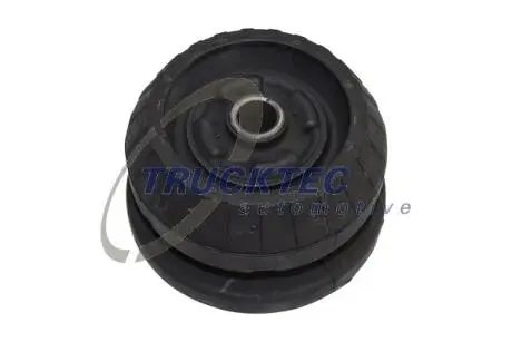 Опора переднего амортизатора Trucktec automotive 02.30.322