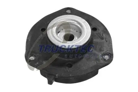 Опора переднего амортизатора Trucktec automotive 07.30.133