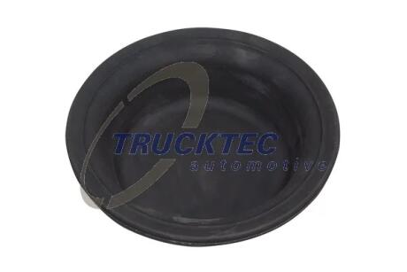 Мембрана тормозного цилиндра Trucktec automotive 98.05.016