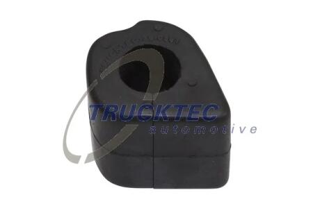 Втулка стабилизатора перед. Trucktec automotive 02.30.015 (фото 1)